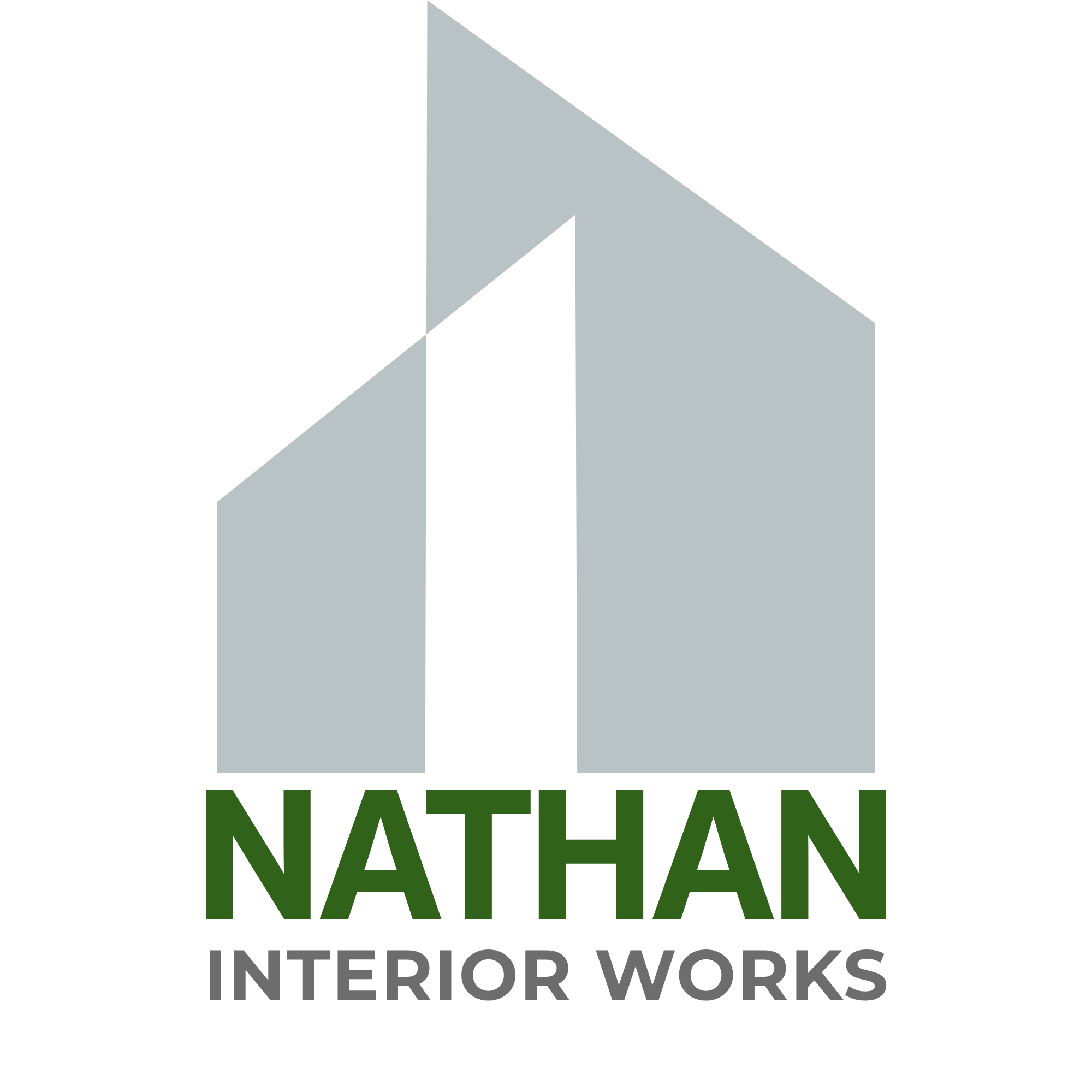 Nathan Interior Works